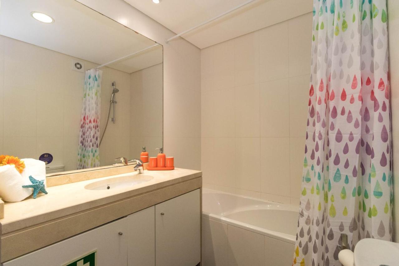 Alzira By Rossio Apartment Albufeira Exterior photo