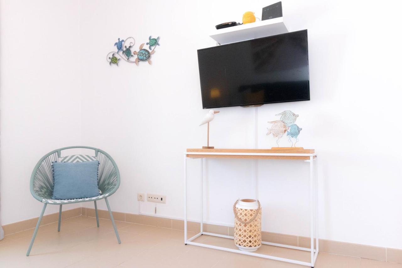 Alzira By Rossio Apartment Albufeira Exterior photo